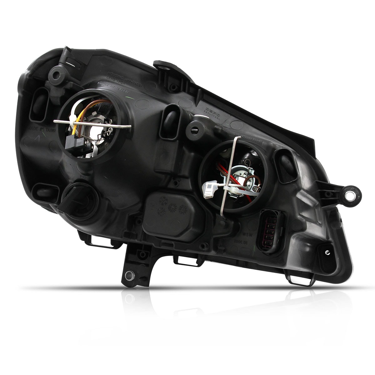 image_1d09c443-6b8d-495e-92b8-16158bc80084