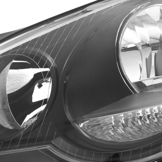 image_65cfa0a1-f5e5-4b53-a142-2edfcdd01b81