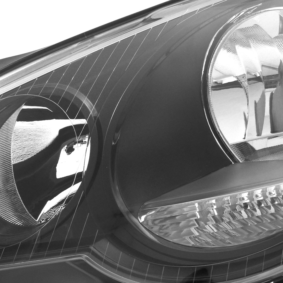 image_1b1966ba-4604-4fc0-a60b-e9f0c8a54341