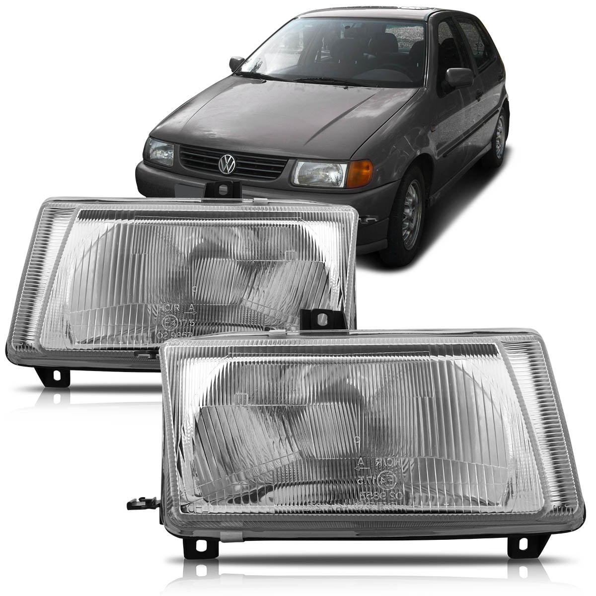 image_09b5dbe9-6b08-4152-9e93-9237f255898e