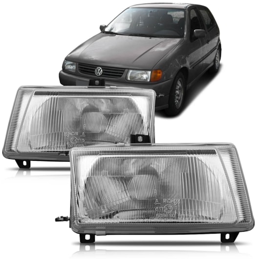 image_cf1032c7-925c-4296-97a9-5ecbafab905b