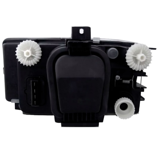 image_a6faab4e-314a-4f91-96ca-3d956cf37f22