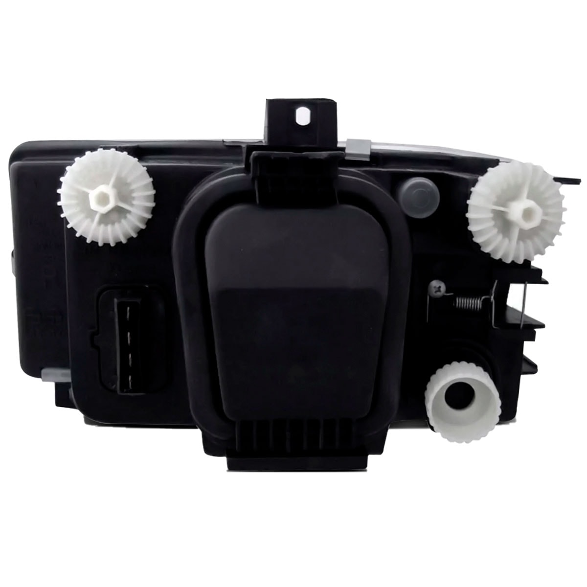 image_6cf23b16-67c5-4cc3-9224-d4dba6f22e14