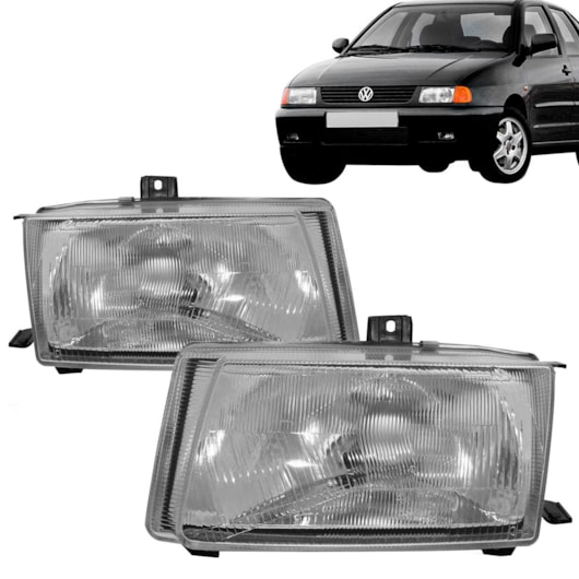 image_7130f63b-a927-44e4-be98-e1b60bf038fc