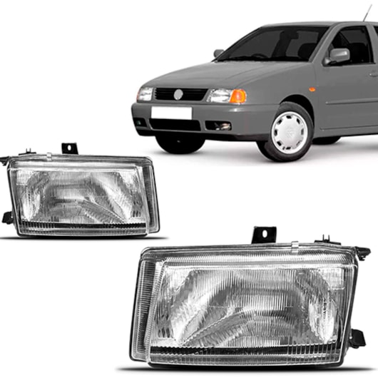 image_11a59133-718a-49ff-a6cb-e52279b2724a