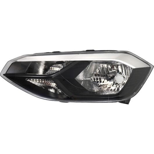 image_1b1700d3-4aee-46fc-a946-824d3e017d5c