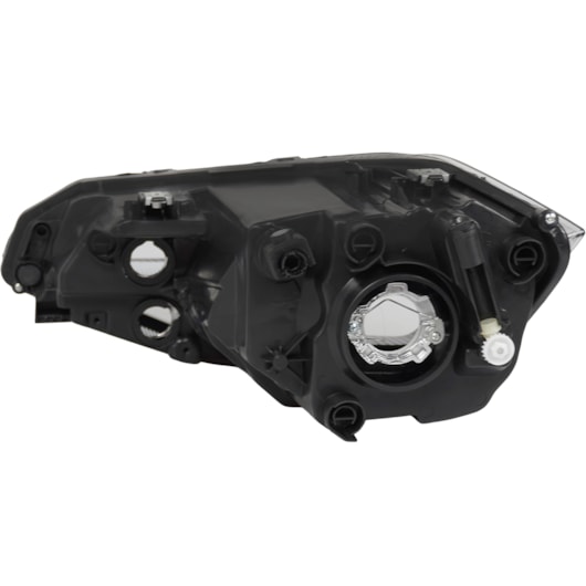 image_0792415d-8875-42d0-b89b-fe2408ee108b