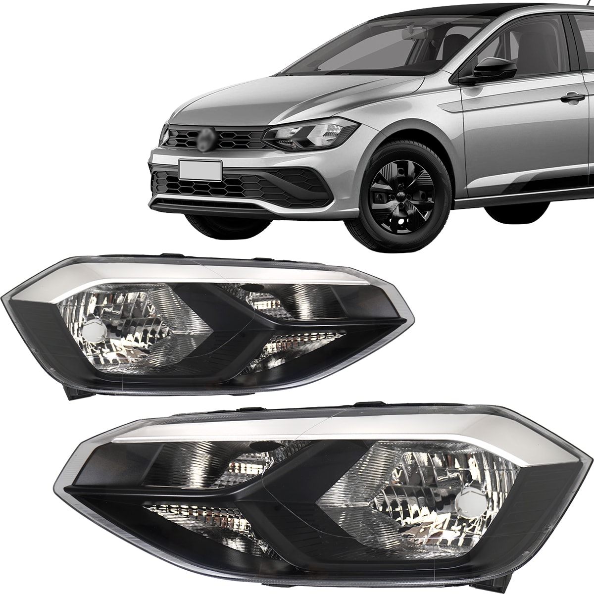 image_65e6dd94-41b0-412d-9866-0ec82231db02