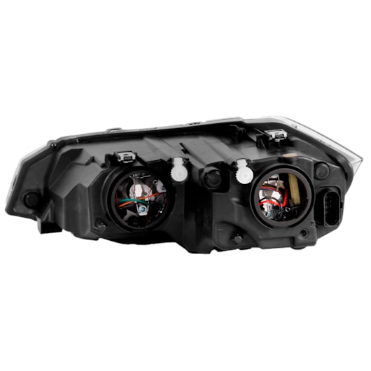 image_8cc4ea2c-3d68-447f-86b2-232c890df0bd