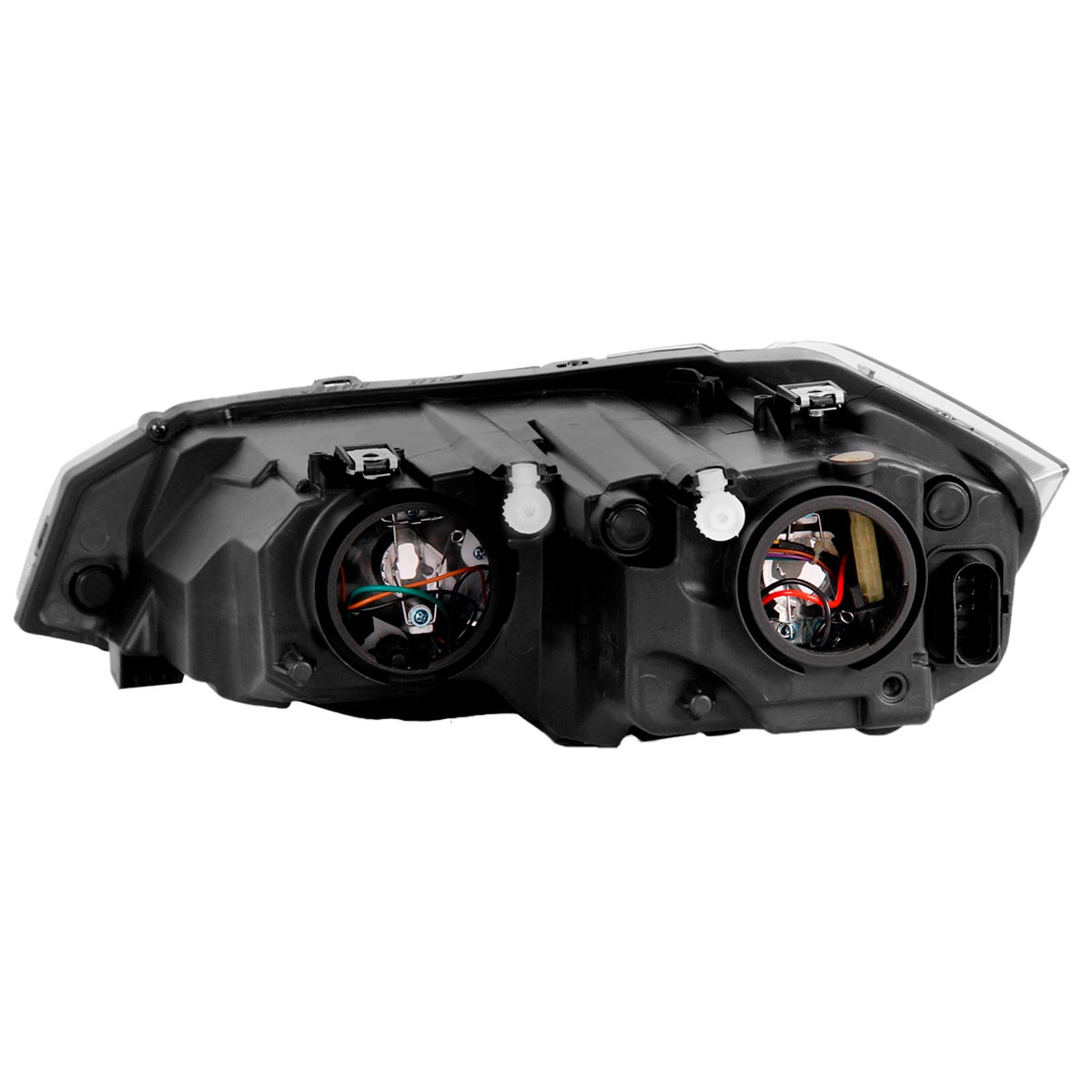 image_fba9152f-baed-471a-91cb-0bb554ac68ef