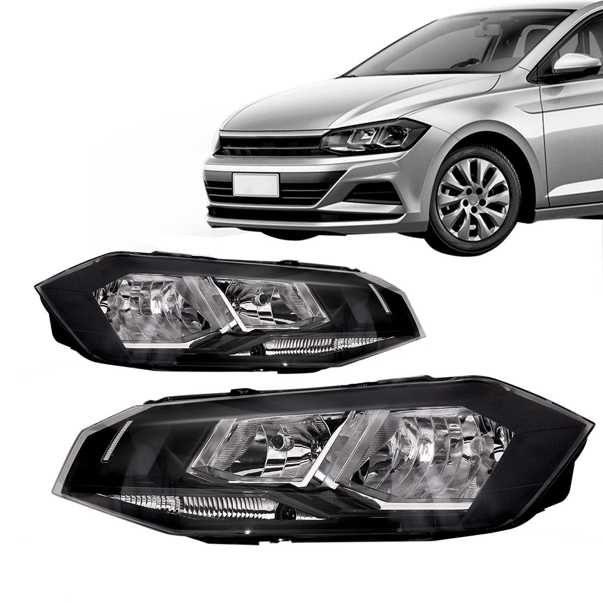 image_92bb9aca-35f1-4a39-88c3-7d9ff3494e5d