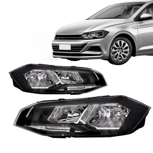 image_6186e13c-1ee6-45e1-a826-a4b75f36c83a