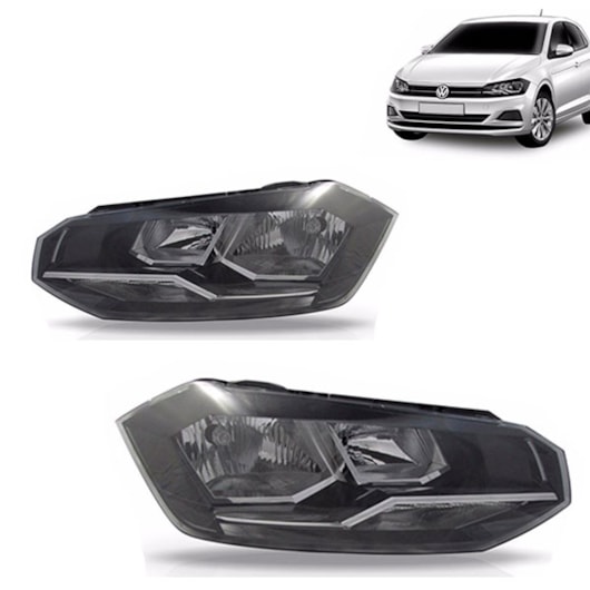 image_3e9340e9-3aed-4357-ac29-4a58bb01876f