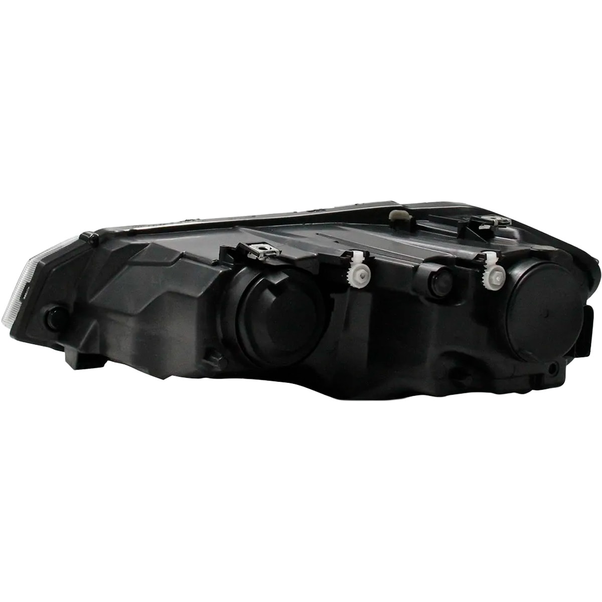 image_c85d4c74-0004-478f-a07c-64c166a369db