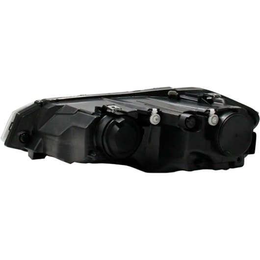 image_b534708d-14c1-4867-bca2-2df303a5da4f