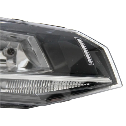 image_c5d6519b-49c7-4769-b253-56ceac784454