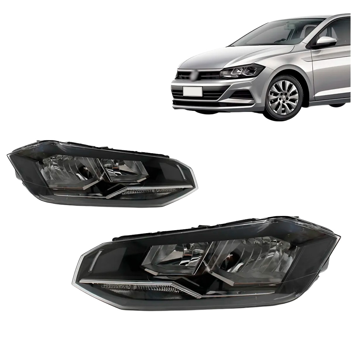 image_569ca18e-e768-4942-bcd5-7e708c8765b2