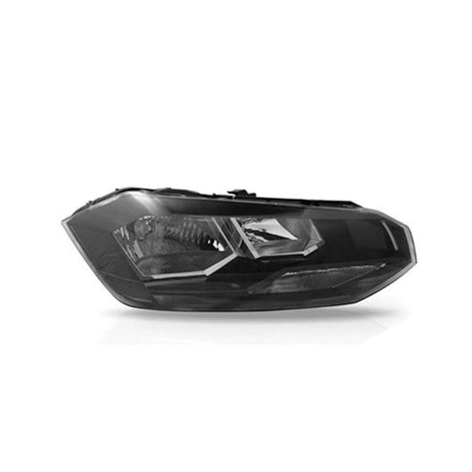 image_8364696a-d7d2-4ba2-a0d8-e8c9b01630cf