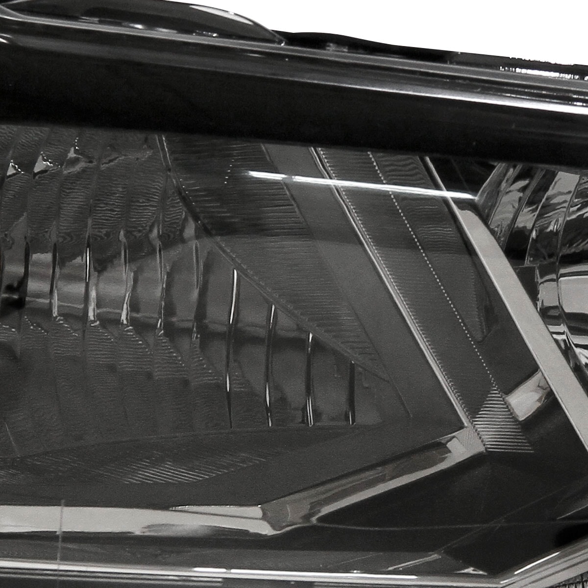 image_8e9307fb-5d4e-4184-81a2-99ca87b3826c