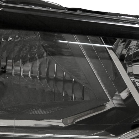 image_59700b8a-0916-4752-b0de-7e67a1cb7db1