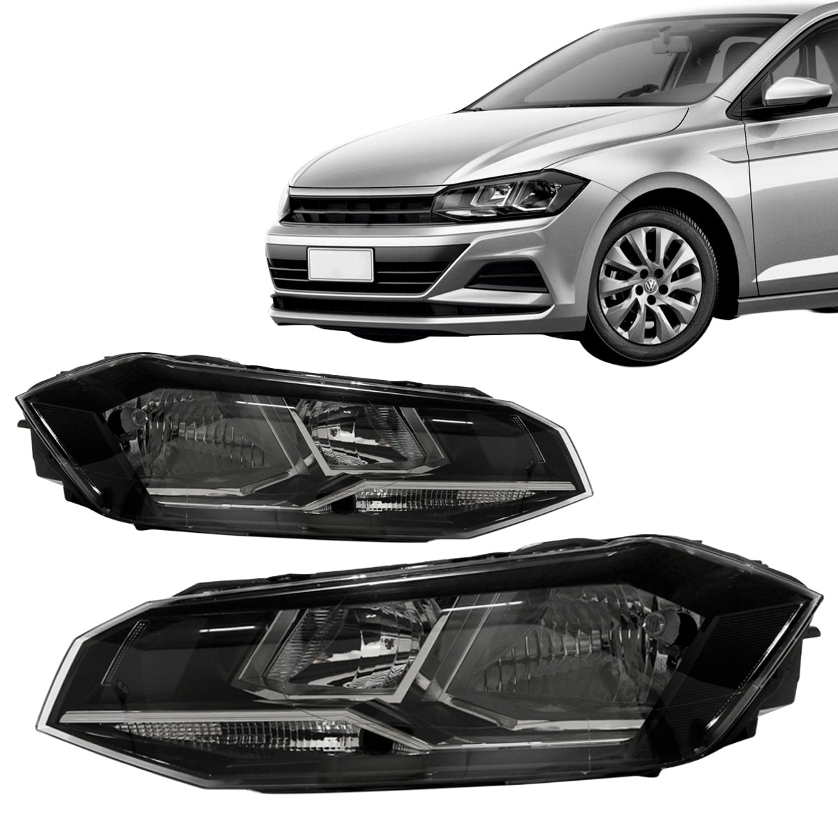 image_6ff2b99c-aba8-4067-9148-b851d72e5440