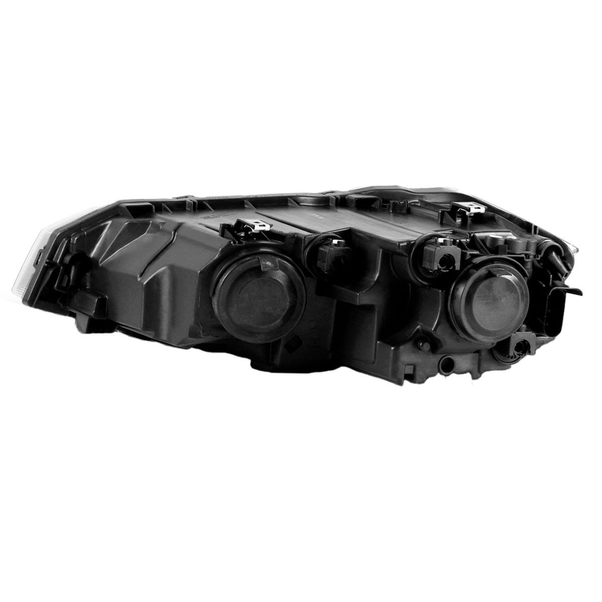 image_3d535307-b0c2-4725-9361-92b3d7c03cab