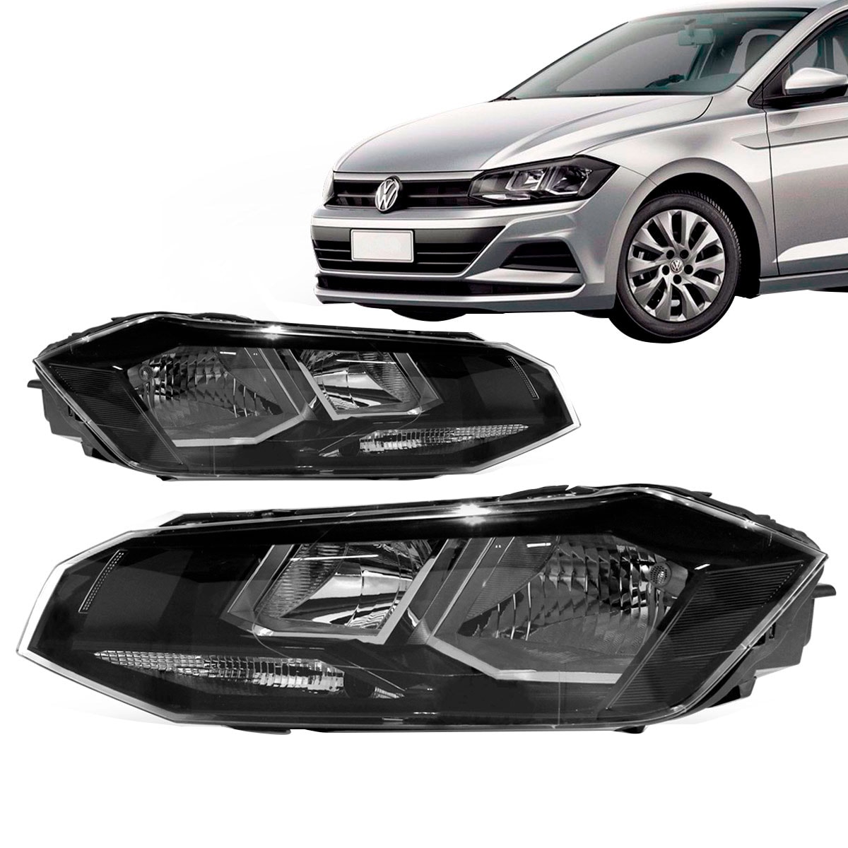 image_456aa639-fffe-43cd-9f36-79c7b69f0bc3