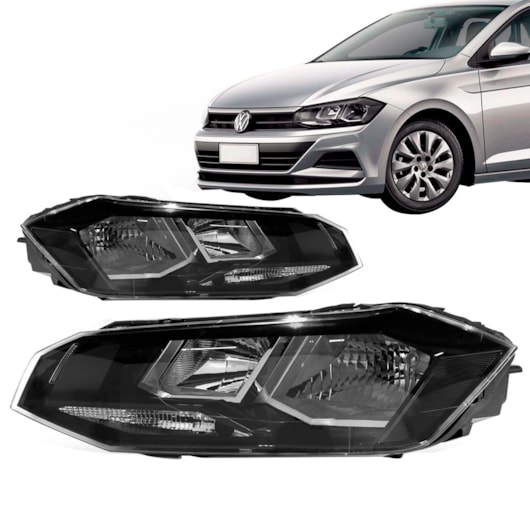 image_a7dca288-f27f-432d-a098-ab45bd0551e0