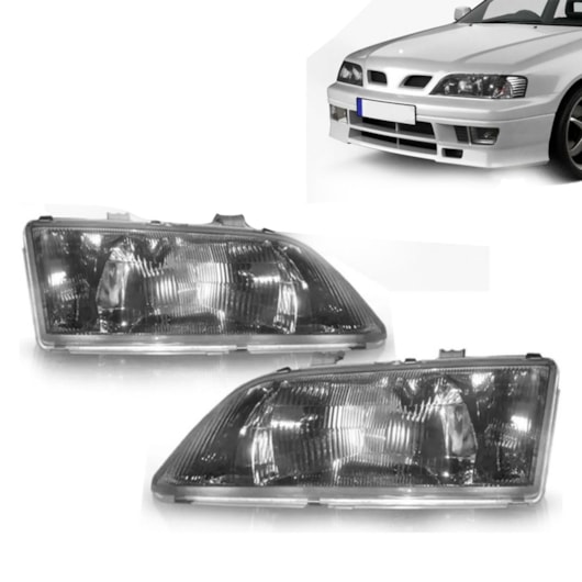 image_27f841fc-f6b4-4159-8d47-02831ca165c9