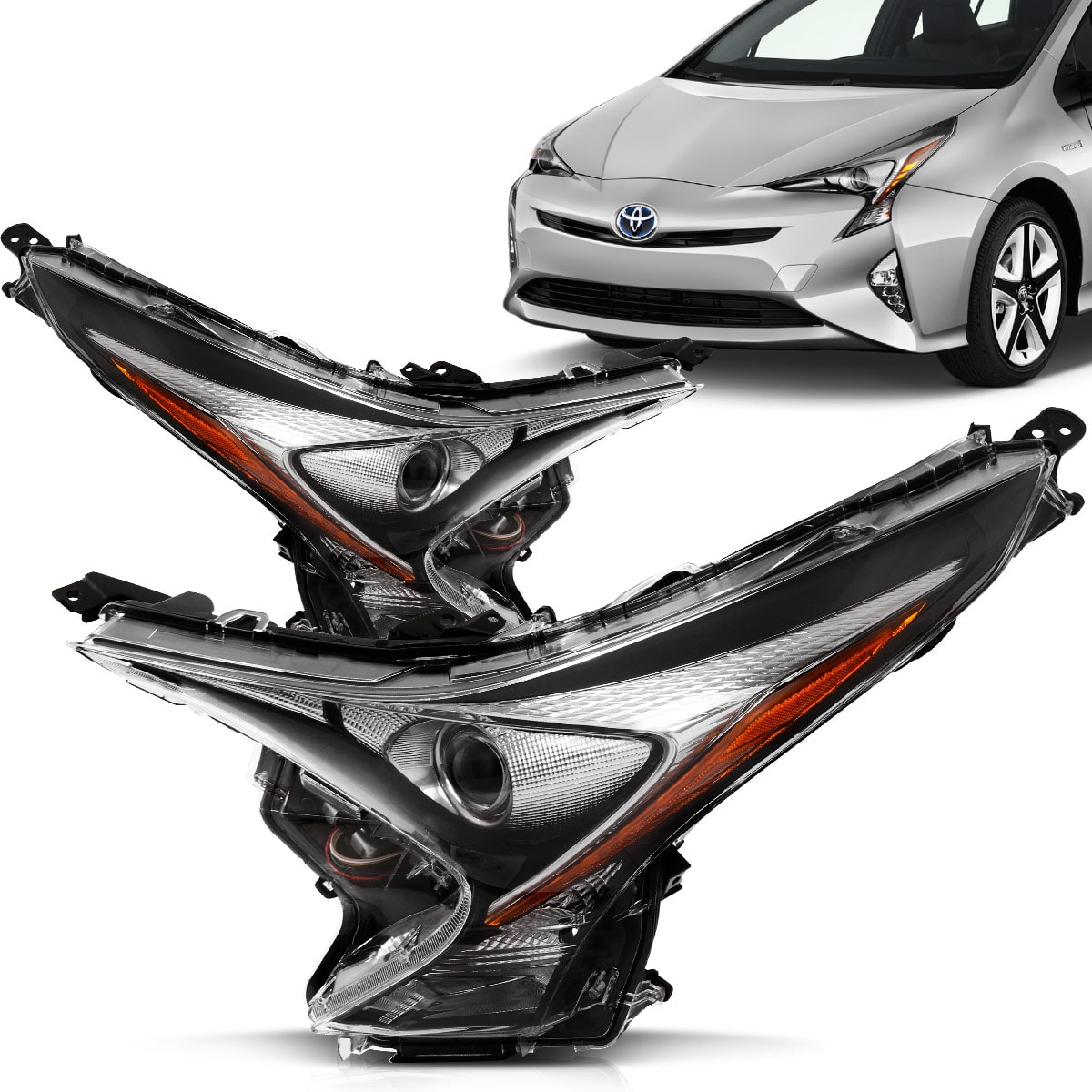 image_b4137955-c029-4b2e-84ef-51dd4baa0ea0