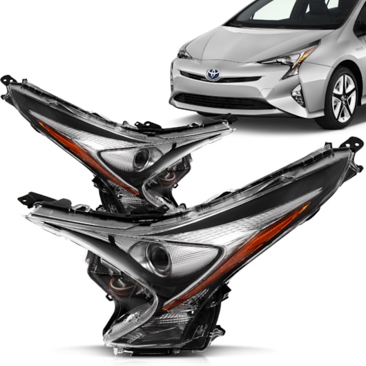 image_cb45293c-e58a-4a0b-9249-0b39d4909e05