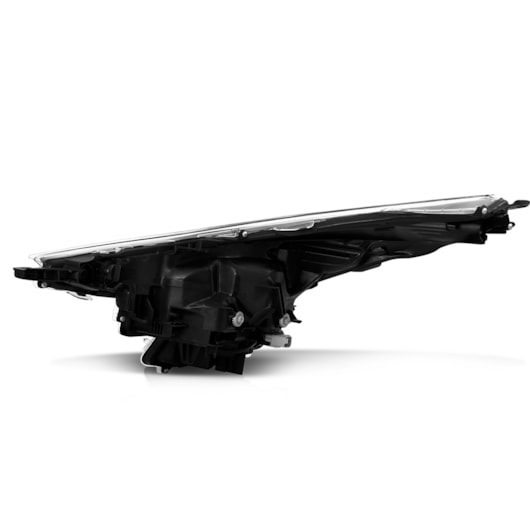 image_8b1a4846-4654-47cc-8859-73fd53a4883b