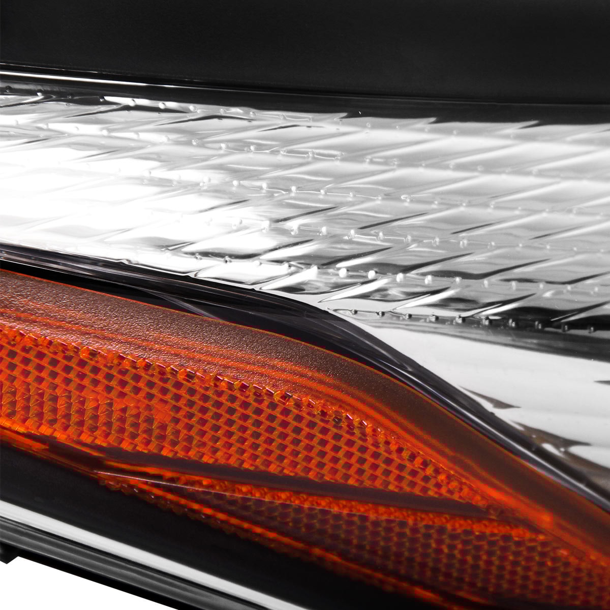 image_a50fc9eb-9c54-40dd-99f9-3d3bd958ff56