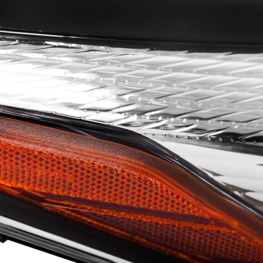 image_915adaf4-caf5-41dd-af61-84cd859a44e3