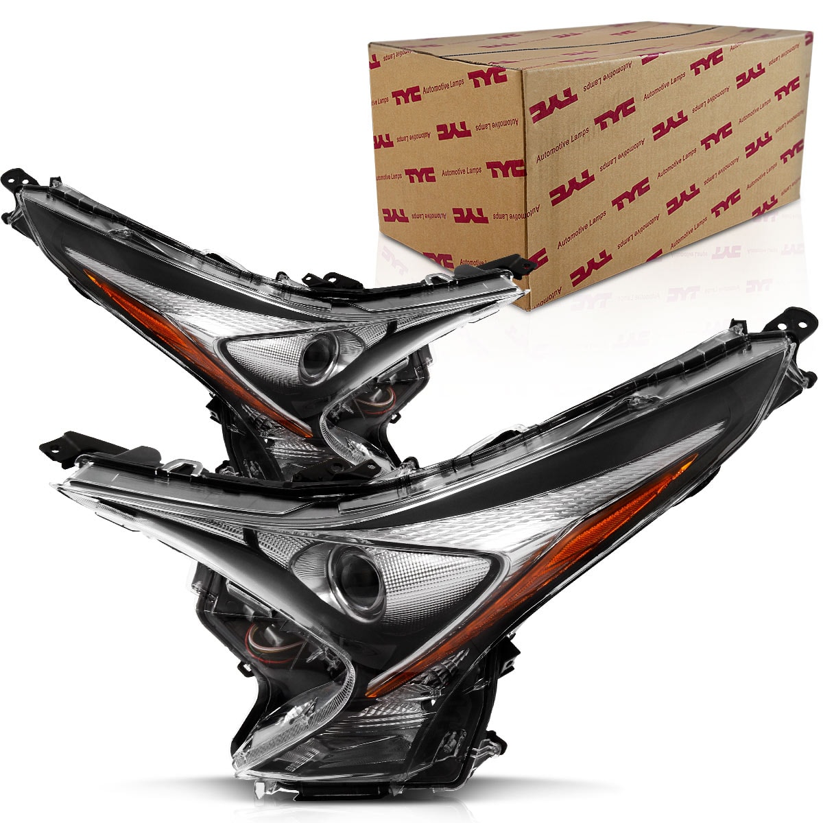 image_60c0adaf-bac0-4677-be03-a05be785a3e8