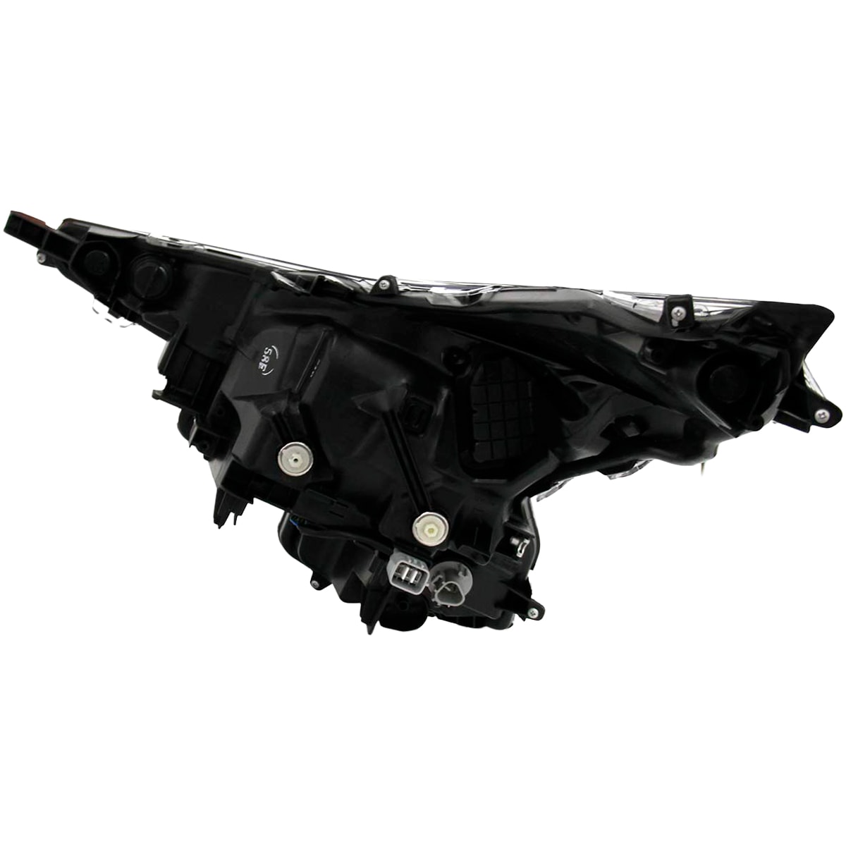 image_9cbd645d-2b89-4419-86d7-fa9de0d9745f