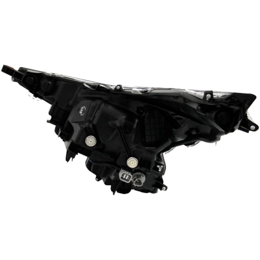 image_0009caaa-70db-4a1a-bab3-bc8c577ad53d