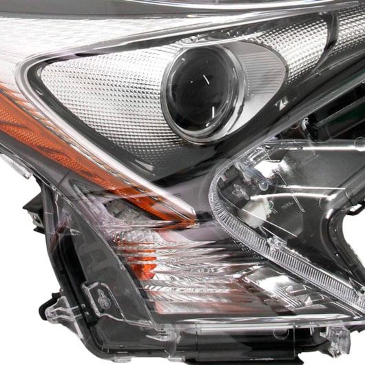 image_671f8215-7e17-4bee-9a24-c7174f99ff7e