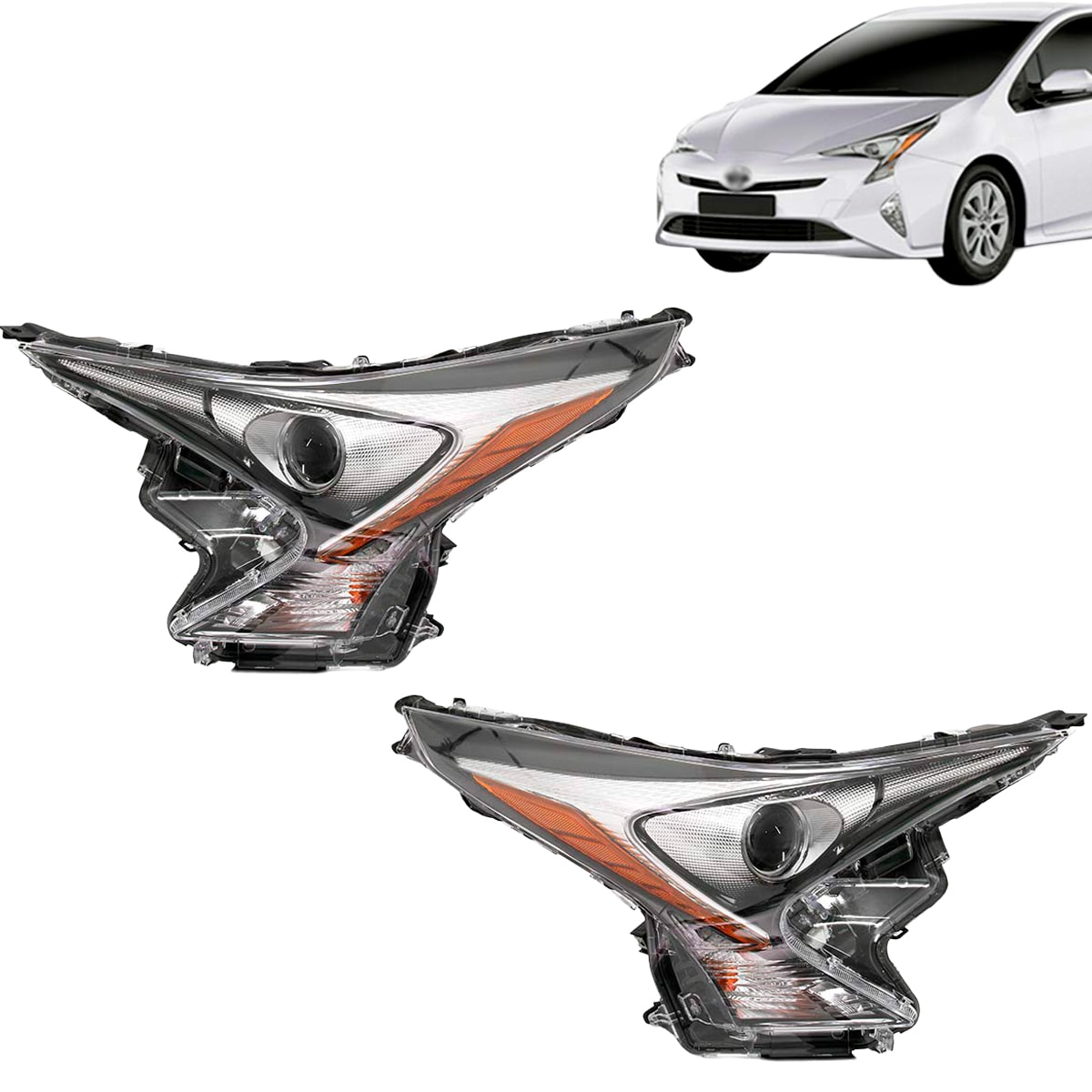 image_5da746b4-67f5-4d45-9eab-ef711515feb6