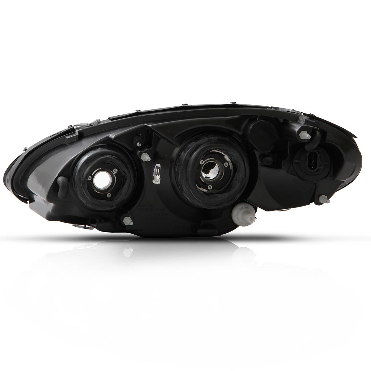 image_d9b09fff-9aea-43ca-9ae7-c26f18ca2e3f