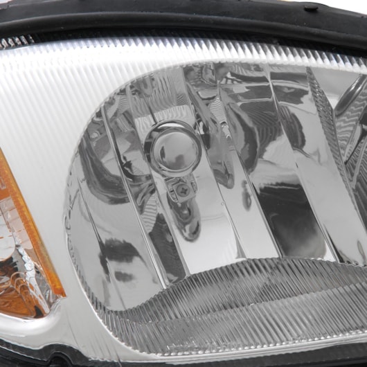 image_e630f9c2-927d-42f2-a396-6ee4e7918701