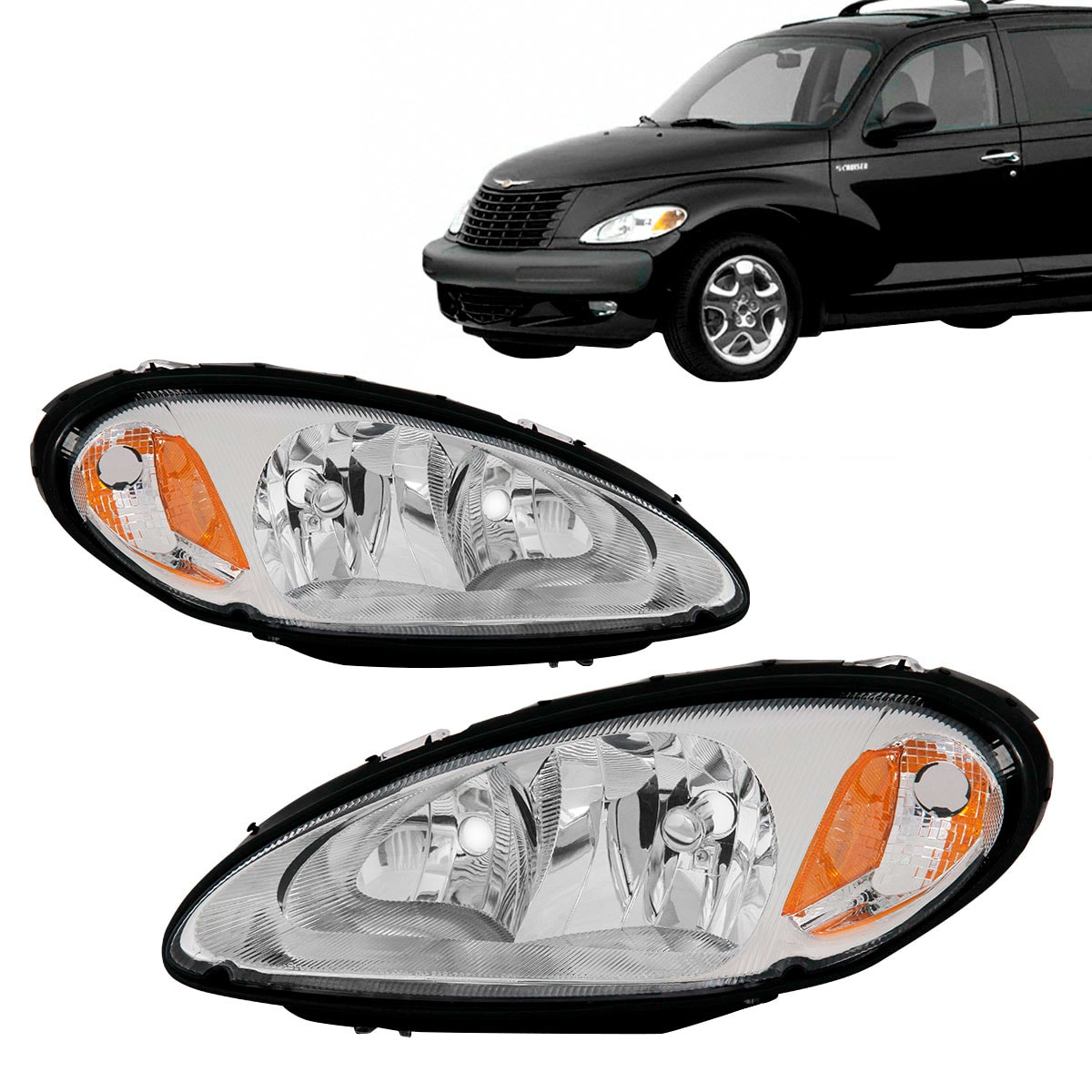 image_08875aef-1289-44da-8370-ccef45701b4d