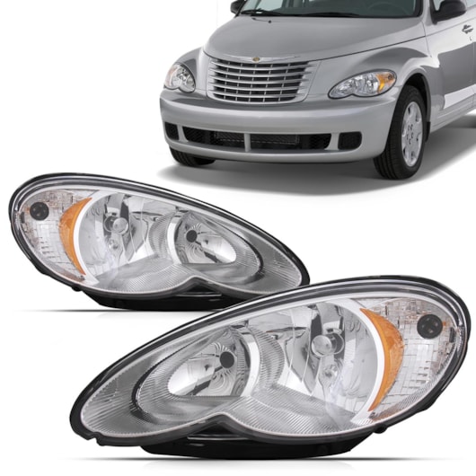 image_88cd5dda-5e85-4cd0-8d34-aff8f1e94bc1