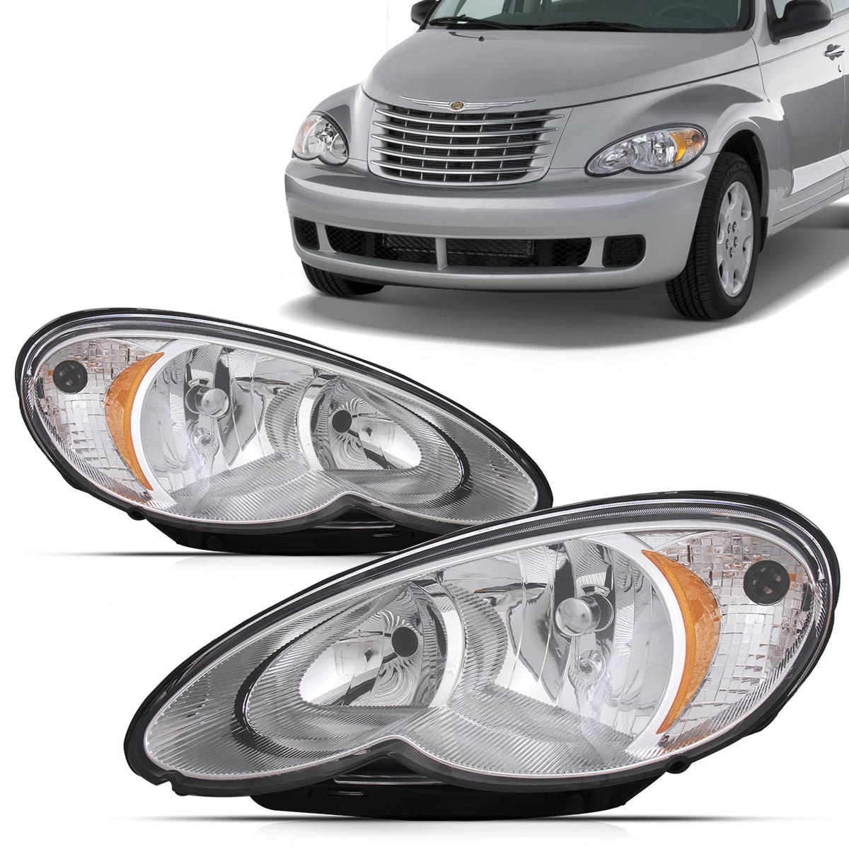 image_557209e0-cd24-4646-b7f6-20d5fe8b8a84