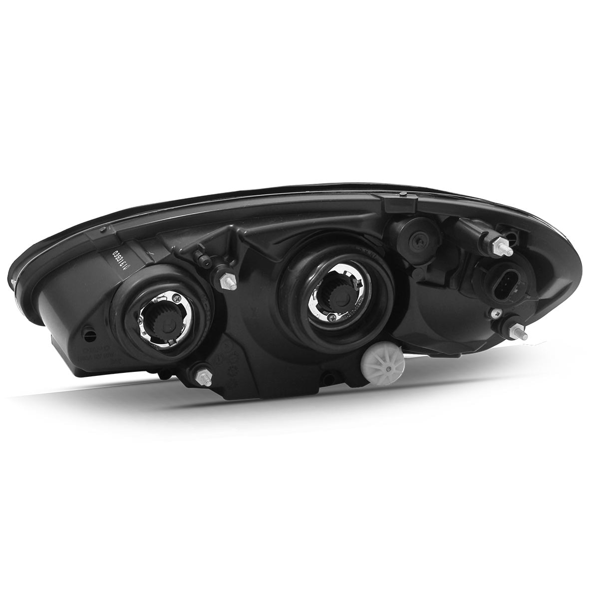 image_c359630d-30cd-475c-8d4b-ce07be47d9e9