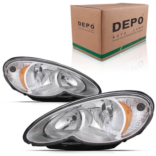 image_c23ba3ce-0aa5-4b7d-9466-25724752d516