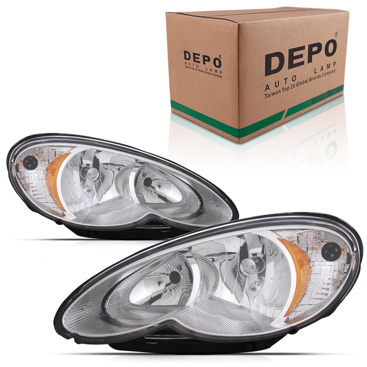 image_5ee96c01-91db-4b3b-9684-9cf64fb72534