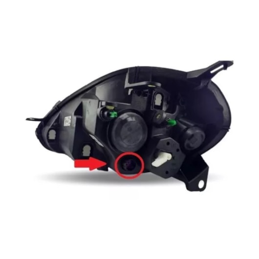 image_56e55e81-15c0-40e5-8b75-2bb3ba805cbb