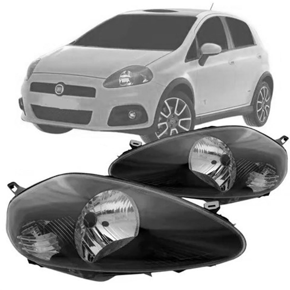 image_67d63ff9-edb5-4b55-a97b-0c4f0093b716