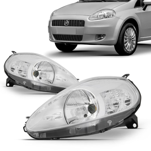 image_4a8646e7-1333-4ad7-9684-1487ea6d9a5f